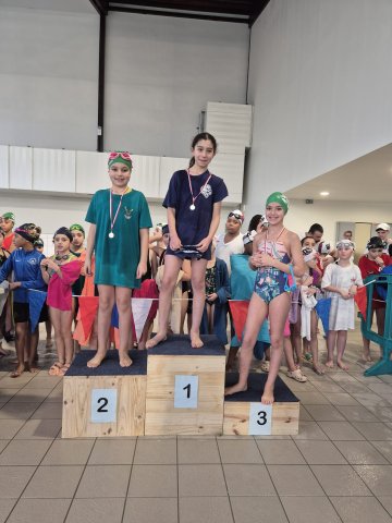 photo-2026-01-25-18-52-22 2